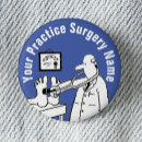 Search for funny doctor badges Medicine