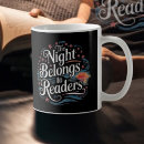 Search for academia mugs Gothic