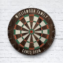 Search for game room Rustic