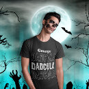 Search for dadcula tshirts Typography