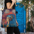 Search for happy new year tote bags Watercolor
