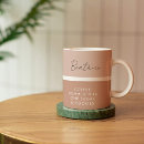 Search for preference mugs Minimalist