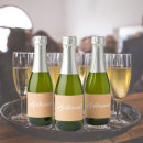 Search for peach wine labels Trendy