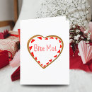 Search for bite cards Cookie
