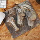 Search for carving mouse mats Rustic