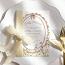 Search for goose invitations Vintage