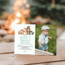 Search for raccoon birthday Boy