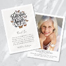 Search for angel funeral cards Bereavement