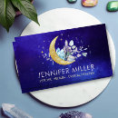 Search for tarot Moon