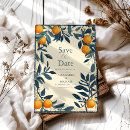 Search for tuscany invitations Boho