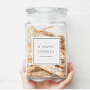 Search for home living Minimalist