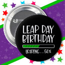 Search for loaded badges 2026