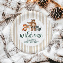 Search for birch plates Trees