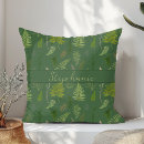 Search for fern pattern cushions Ferns
