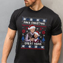 Search for christmas republicans tshirts America