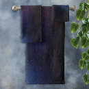 Search for celestial bathroom accessories Green