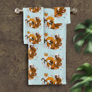 Search for japanese cherry blossom bathroom accessories Blue