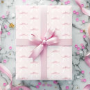 Search for and bows wrapping paper For kids