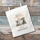 Search for snails puppy dog tails Nursery rhyme