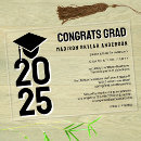 Search for grade square invitations Graduate