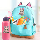 Search for blowing bubble stickers Pink