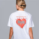 Search for elephant lovers gifts Animal lover