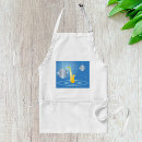 Search for disco standard aprons Music