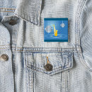 Search for trumpet badges Musical instrument