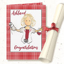 Search for nurse congratulations cards Funny