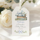 Search for new baby boy gift tags Thank you