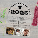 Search for third grade invitations Grad party
