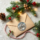 Search for festival of lights stickers Snow