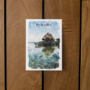 Search for central america travel postcards Vacation