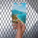 Search for turkey postcards Europe