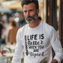 Search for align mens tshirts Chiropractic