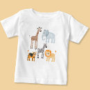 Search for tiger baby baby clothes Modern