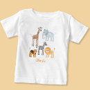 Search for lion baby clothes Modern