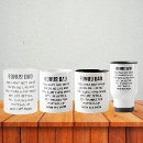 Search for bonus dad mugs Funny