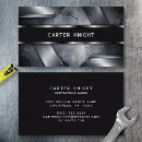 Search for concrete construction business cards Industrial