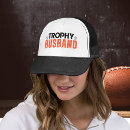 Search for novelties hats Dad