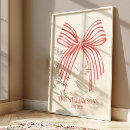 Search for timeless posters Elegant