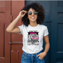 Search for dash clothing Sassy