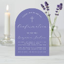 Search for simple confirmation invitations Modern