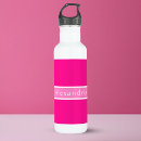 Search for cute water bottles Chic