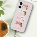 Search for cowgirl boot iphone cases Pink