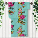 Search for japanese bathroom accessories Teal