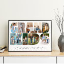 Search for grandchild posters Grandchild photo keepsake