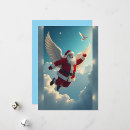 Search for beard christmas cards Bird