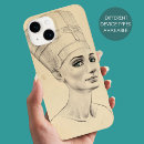 Search for egyptian iphone cases Papyrus