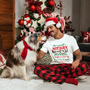Search for christmas panda tshirts Cute